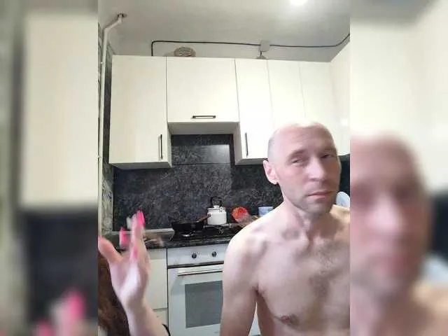 pizdorvanochka – webcam model profile photo Image 11