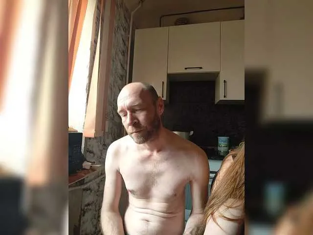 pizdorvanochka – webcam model profile photo Image 15