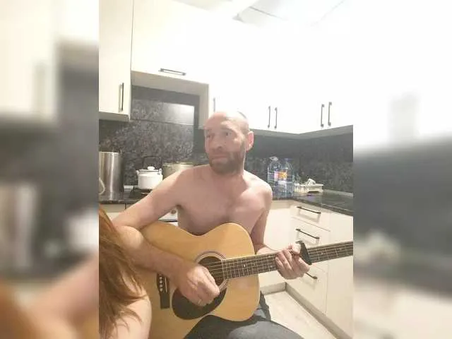 pizdorvanochka – webcam model profile photo Image 16