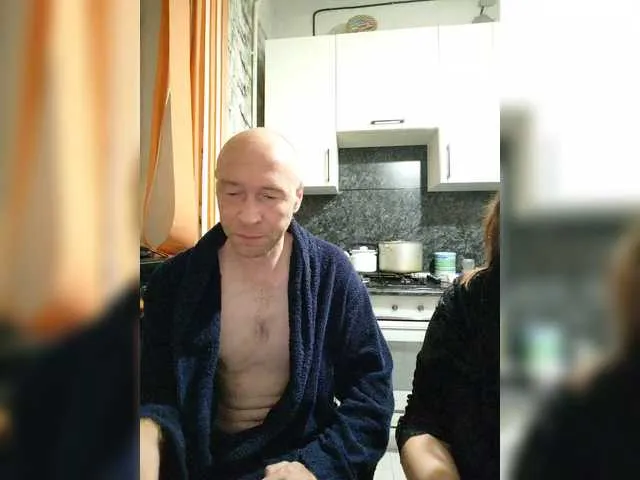 pizdorvanochka – webcam model profile photo Image 17