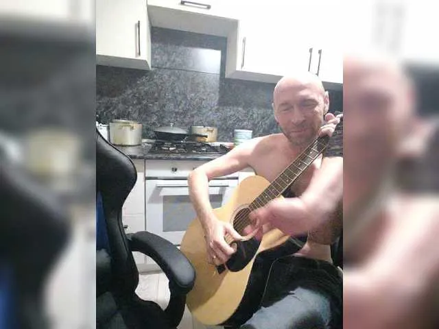 pizdorvanochka – webcam model profile photo Image 18