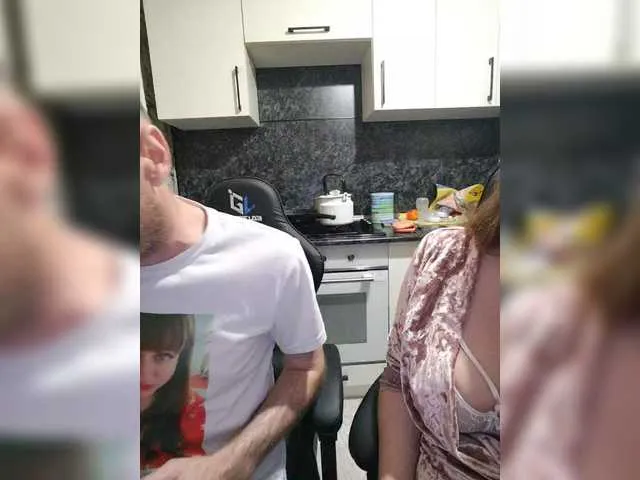 pizdorvanochka – webcam model profile photo Image 19