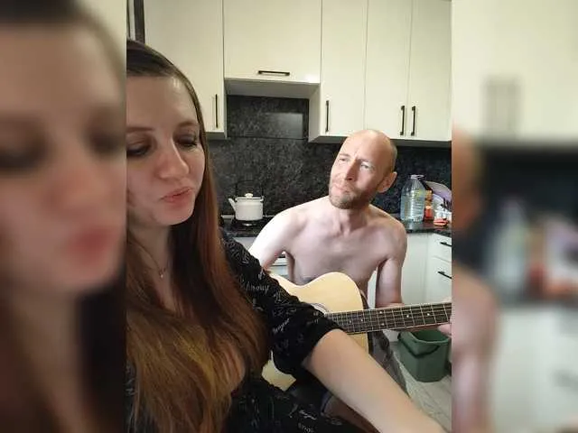 pizdorvanochka – webcam model profile photo Image 2