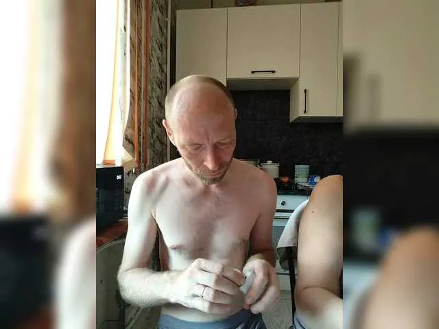 pizdorvanochka – webcam model profile photo Image 3