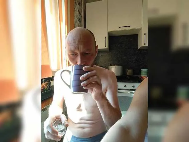 pizdorvanochka – webcam model profile photo Image 6