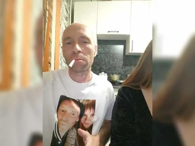 pizdorvanochka – webcam model profile photo Image 8