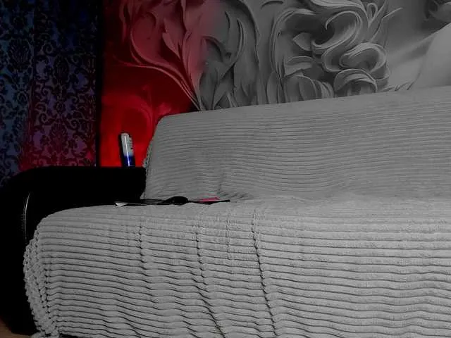 MissFentasy1 – webcam model profile photo Image 15