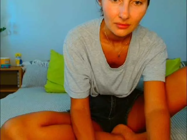 Loli_Belle – webcam model profile photo Image 14