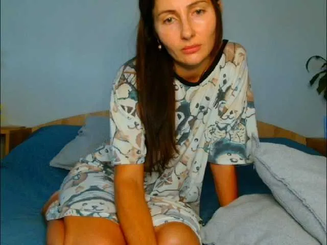 Loli_Belle – webcam model profile photo Image 19