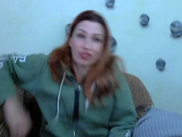 BabeBeth40 – webcam model profile photo Image 15