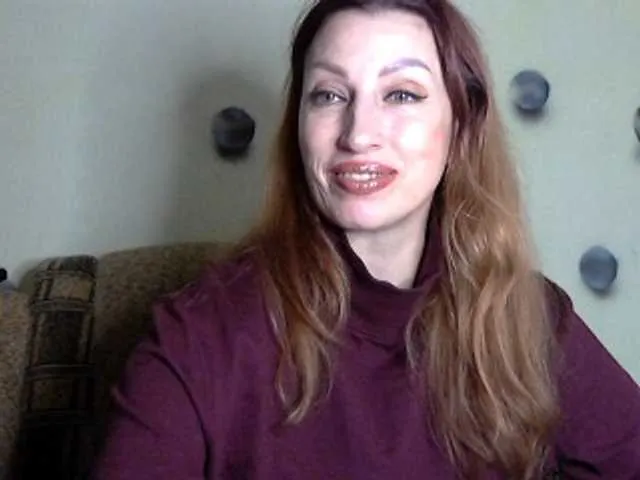 BabeBeth40 – webcam model profile photo Image 16