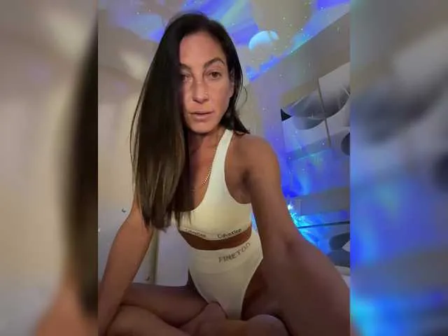 Sexy_Frenchie – webcam model profile photo Image 13