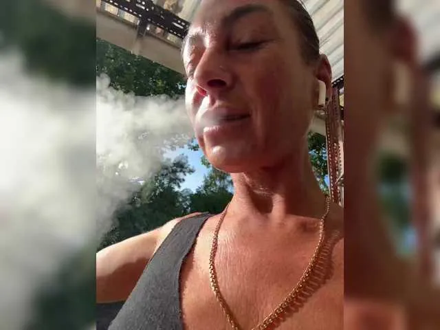 Sexy_Frenchie – webcam model profile photo Image 19