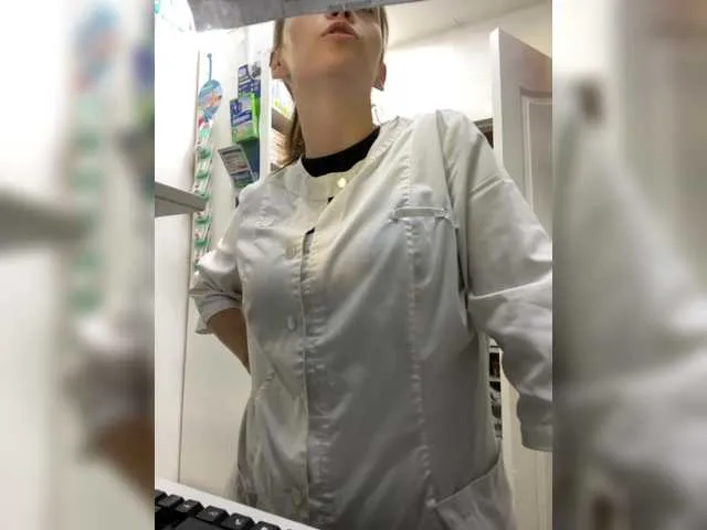 Isabellapa – webcam model profile photo