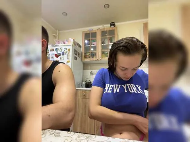 molochnaya000 – webcam model profile photo Image 16