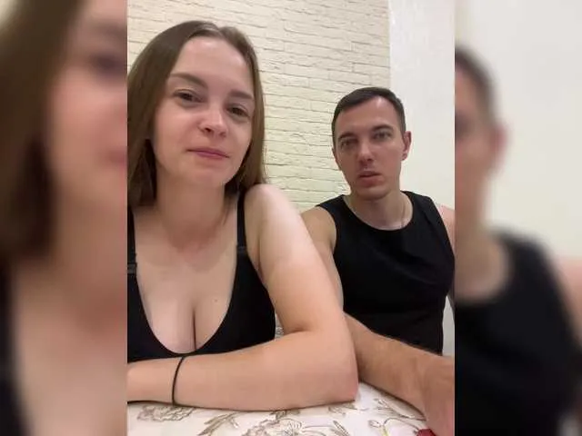 molochnaya000 – webcam model profile photo Image 3