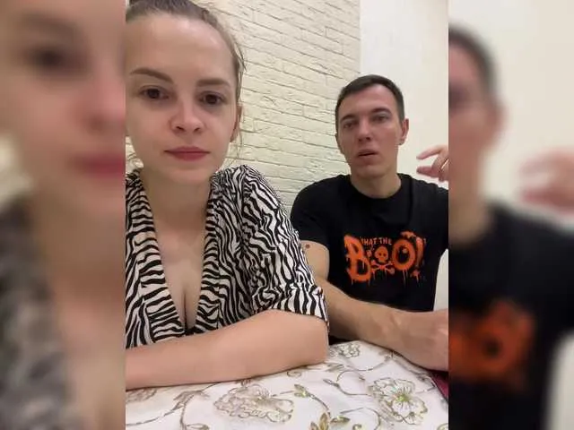 molochnaya000 – webcam model profile photo Image 4