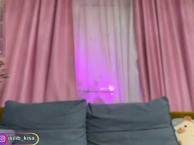 MarilynRainbow – webcam model profile photo Image 12