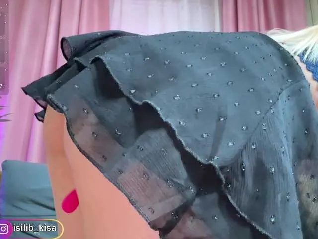 MarilynRainbow – webcam model profile photo Image 9