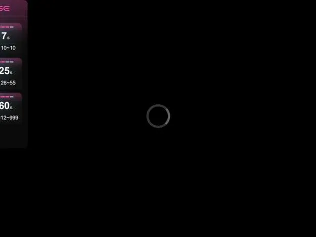 893JPmafia – webcam model profile photo Image 4