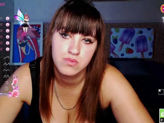 dionalee – webcam model profile photo Image 15