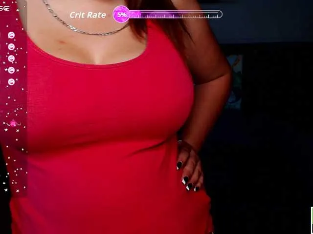 dionalee – webcam model profile photo Image 4