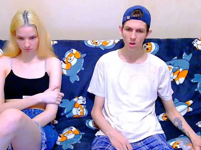 JessieBlonde – webcam model profile photo Image 11