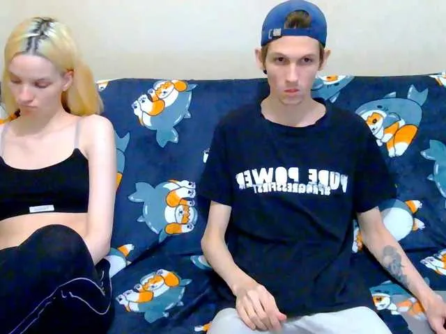 JessieBlonde – webcam model profile photo Image 14