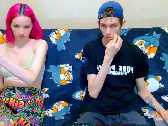 JessieBlonde – webcam model profile photo Image 15