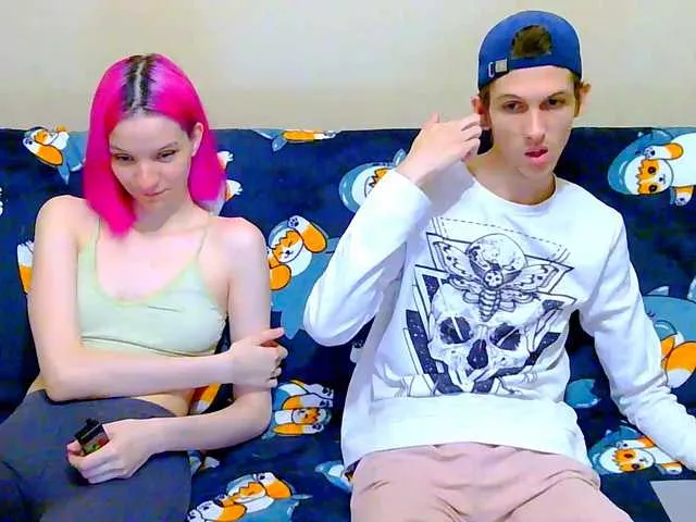 JessieBlonde – webcam model profile photo Image 16