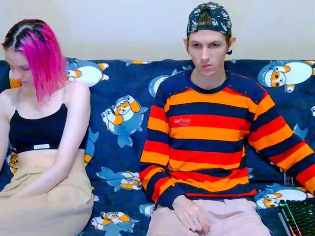 JessieBlonde – webcam model profile photo Image 19