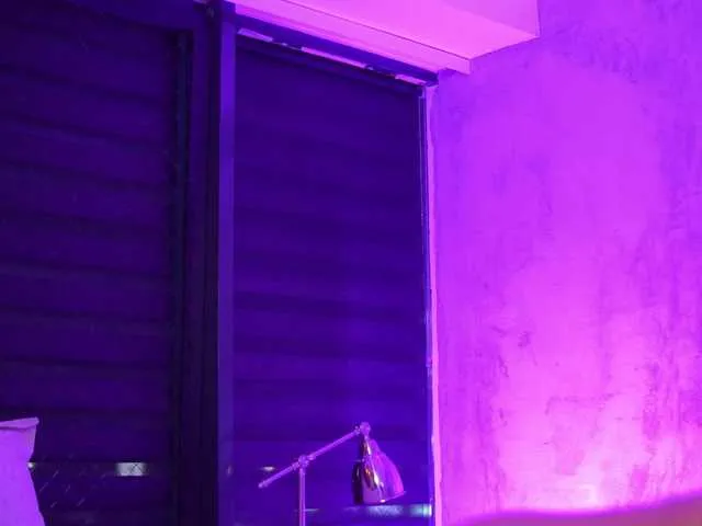 MidnightSeduction – webcam model profile photo Image 4