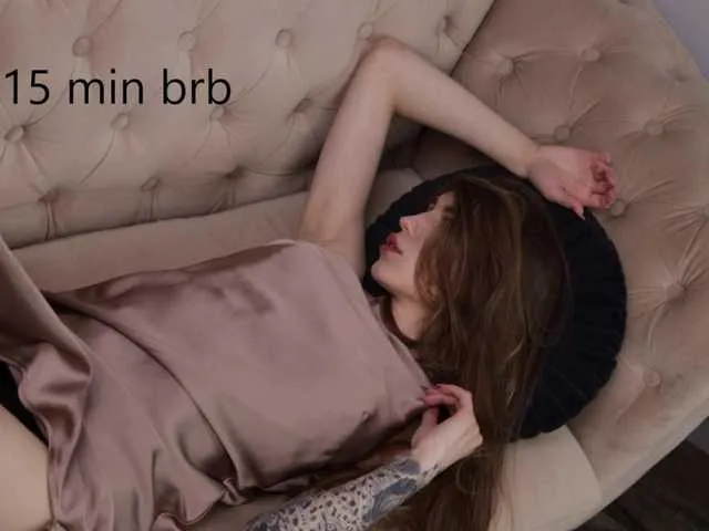 Hanna_Blondee – webcam model profile photo Image 12