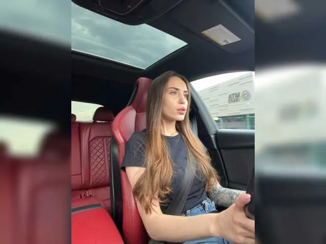 Hanna_Blondee – webcam model profile photo Image 15