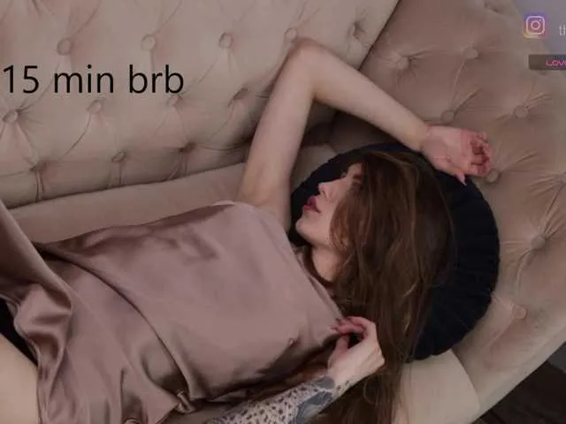 Hanna_Blondee – webcam model profile photo Image 19