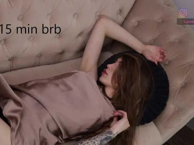 Hanna_Blondee – webcam model profile photo Image 9