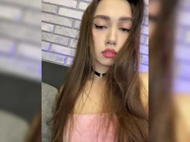 LorrySkye – webcam model profile photo Image 7