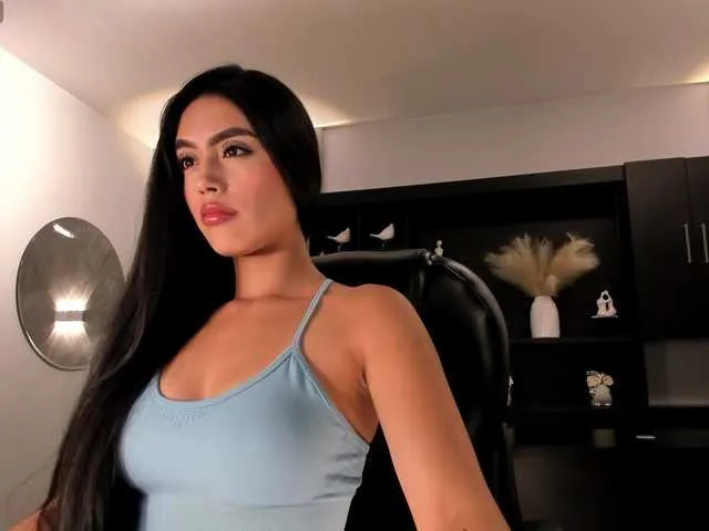 Kinky tagged live sex cams