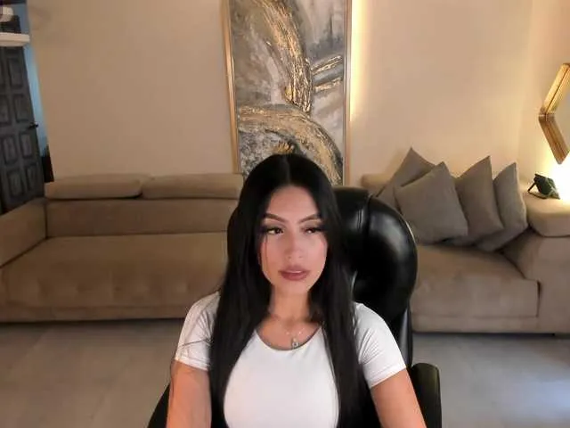 BlondeScarlettx – webcam model profile photo Image 17