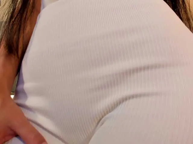 BlondeScarlettx – webcam model profile photo Image 19