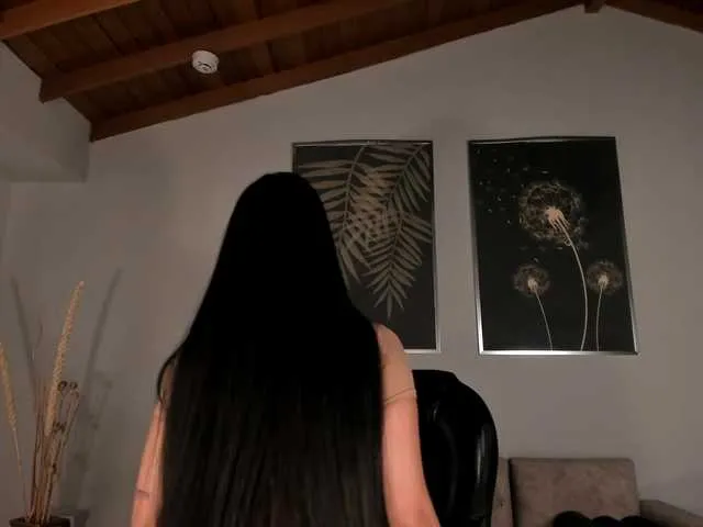 BlondeScarlettx – webcam model profile photo Image 6