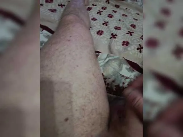 bunny_blonde – webcam model profile photo Image 4