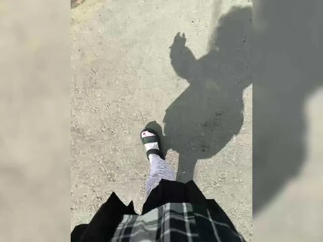 SamMargoMd – webcam model profile photo Image 4