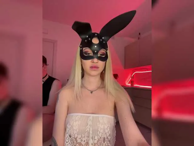 Di-Quodnone – webcam model profile photo Image 18