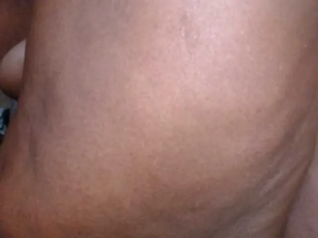 SelennaMoon – webcam model profile photo Image 17