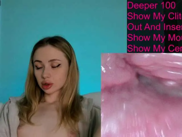 JaimeFoxy – webcam model profile photo Image 15