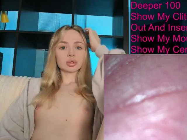 JaimeFoxy – webcam model profile photo Image 19