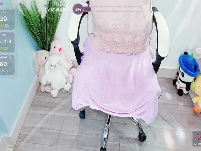 heanvenlyblonde – webcam model profile photo Image 3