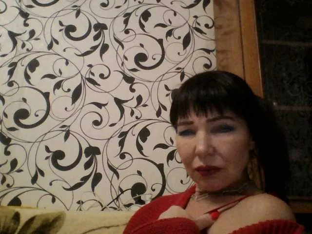 JeaneDavis – webcam model profile photo