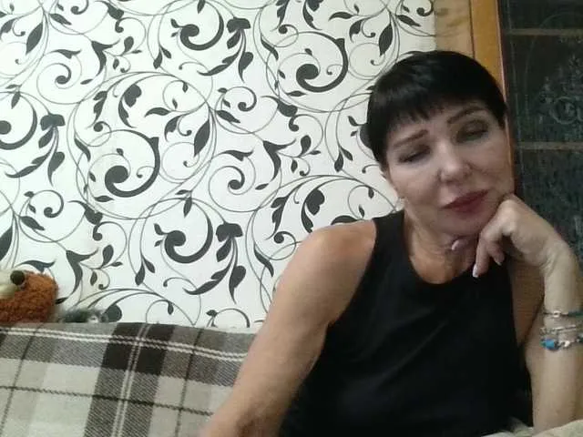 SofiaSins – webcam model profile photo Image 11